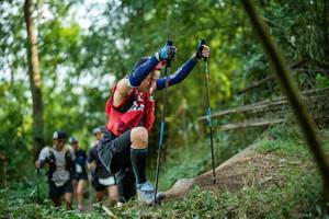 BIB: 
                            <button type="button" onclick="openModal(19431775)" class="btn btn-primary btn-sm float-right btn-popup" data-toggle="modal" data-target=".modal-high-quality">
                        <i class="fas fa-shopping-cart"></i> Add to Cart
                    </button>
                                            <button type="button" onclick="isThisMe(19431775, true)" class="btn btn-success btn-sm float-right btn-popup btn-isme hidden" data-toggle="tooltip" data-placement="bottom" title="นี่คือรูปของคุณใช่ไหม คลิกที่นี่เพื่อเอาเข้าอัลบั้ม">
                        <i class="fas fa-plus"></i> Add to album
                    </button>
                    <button type="button" onclick="isThisMe(19431775, false)" class="btn btn-warning btn-sm float-right btn-popup btn-isnotme hidden">
                        <i class="fas fa-ban"></i> Remove from album
                    </button>